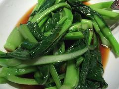 -西贝莜面村(当代商城店)