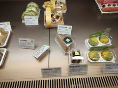 -砂之船奥特莱斯(合肥店)