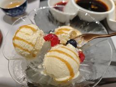 -红鼎豆捞·非遗鲍皇汤火锅(宝丰路店)