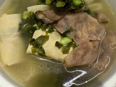 -大灶头·新昌菜(中国茶市店)