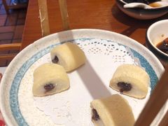 -1078號老北京涮肉(万达广场店)