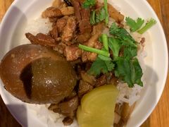 -佳思多食品料理超市(园区店)