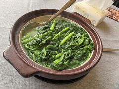 -潮府馆·非遗潮州菜·港式点心(世纪公园店)