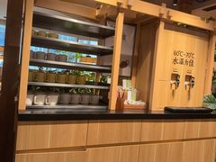 -新太二·鲜料川菜(万泰汇店)