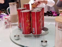 -杨氏青龙虾·羊蝎子(金盛路总店)