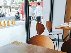 -真功夫(棠下店)