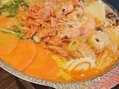 -芥岛(河北大街店)