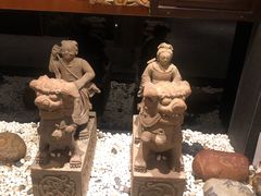 -盘飧市(春熙路店)