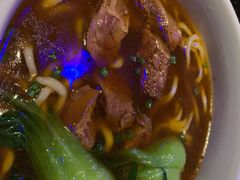 -纯K(打浦桥店)