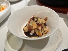 -荟廷·晶萃(陆家嘴尚悦湾店)