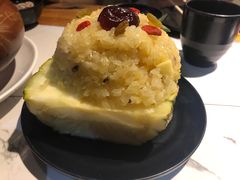 -茶花妹子云南餐厅(北大店)