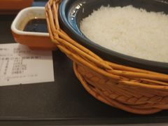 -谷田稻香·砂锅菜(西乡天虹店)