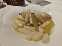 -潮人姐妹轩(海宁路店)