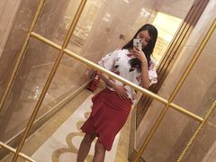 -北京河南大厦酒店
