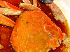 -味钱塘·钱塘浙宴(宋城之江银泰店)