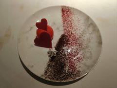-量子制造·元创意料理(李公堤店)