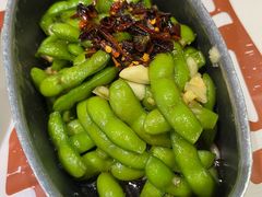-靓靓蒸虾·头牌蒸虾(雪松路总店)