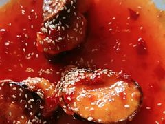 -清真•蜀风园(丁字沽总店)