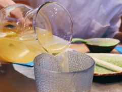 -鱼库·不仅是一家烤鱼店(车公庙店)
