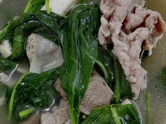 -潮汕小吃普宁炸豆干(华美苑小区店)