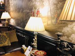 -TINTIN CAKE BOUTIQUE(台北壹店)