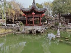 -檀园