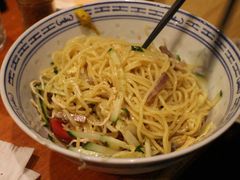 -福烤锦花(长乐路店)