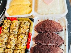 -师任堂韩式食品(总店)