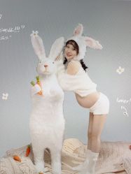 -十月摄影•专注孕婴童写真(汉口香港路店)