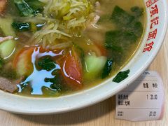 -项记面馆(明瓦廊店)