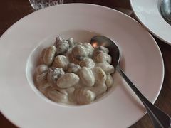 -La Tavernetta(Bar à Vin)(乌鲁木齐路店)