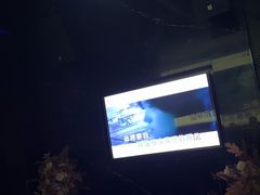 -黑桃K生日订制KTV