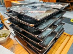 -风情丽江斑鱼火锅(孙家沟西南路80号店)