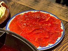 -冯校长老火锅(深圳总店)