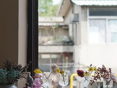 -花满楼(启秀路店)