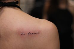 -飛凡TATTOO纹身•原创