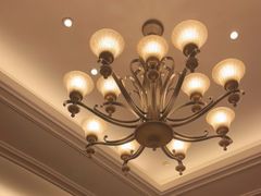 -梦都海鲜酒家(万达广场江桥店)