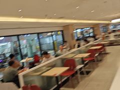 -乡村基(世纪店)