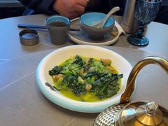-香阁餐厅·常州菜·常州菜代表品牌(新北奥体店)