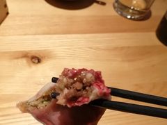 -顺香居·老字号湖北菜(江汉路店)