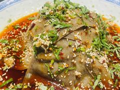 -江南渔哥(十五奎巷店)