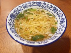 -中卫御苑福膳·养生局(圆明园店)