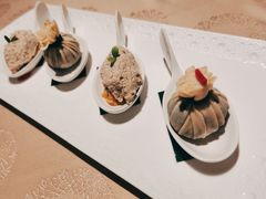-成隆行·蟹王府(九江路店)