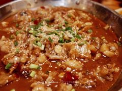 -刘师父老汉口江湖菜(蔡锷路店)