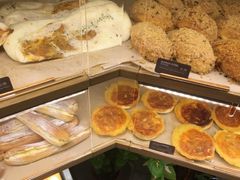 -面包新语(1海事广场)