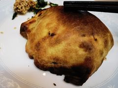 -伊带伊路新疆美食府(呼家楼店)