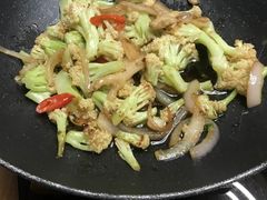 -凤栖酒店