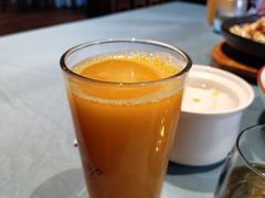 -南堂館川菜文化餐厅(天府店)