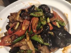 -欣旺·迎宾楼·百年无锡菜