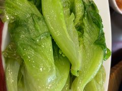 -广东大排档(国奥店)